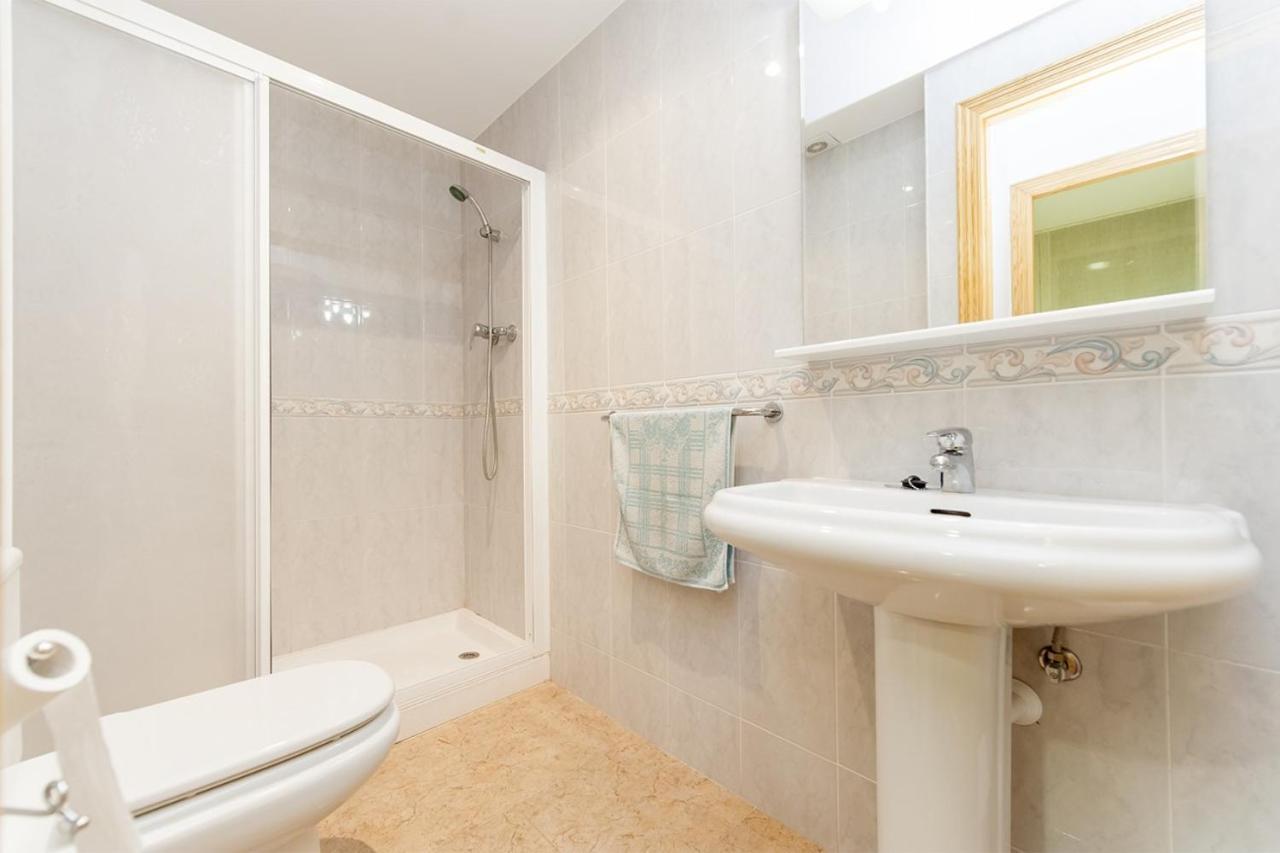 Apartment Ermitana 6